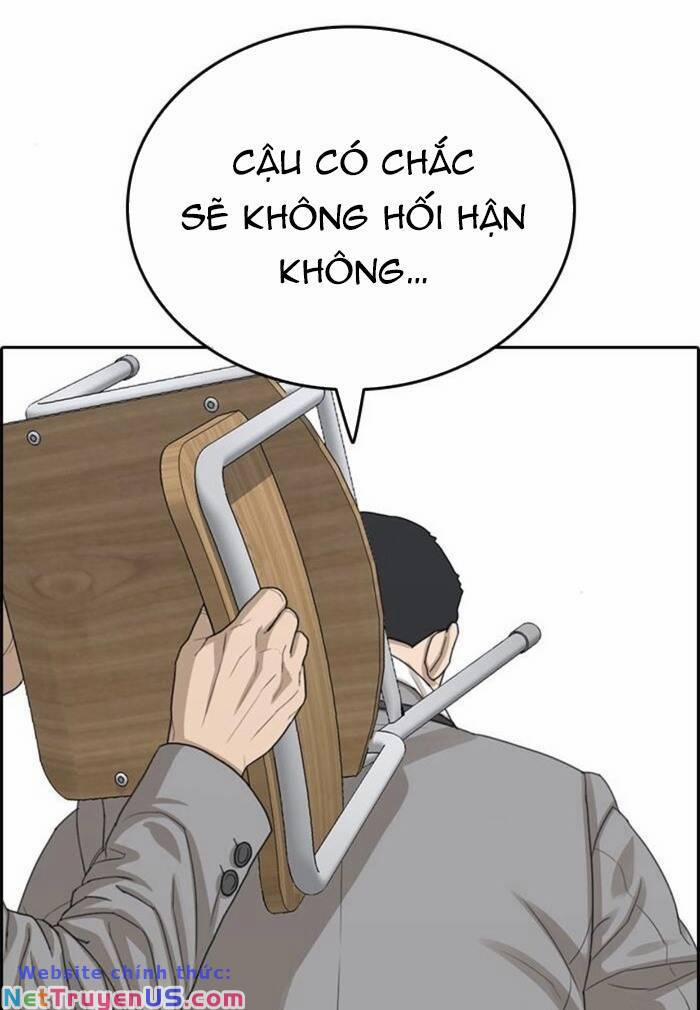 Những Mảnh đời Tan Vỡ 45 trang 105