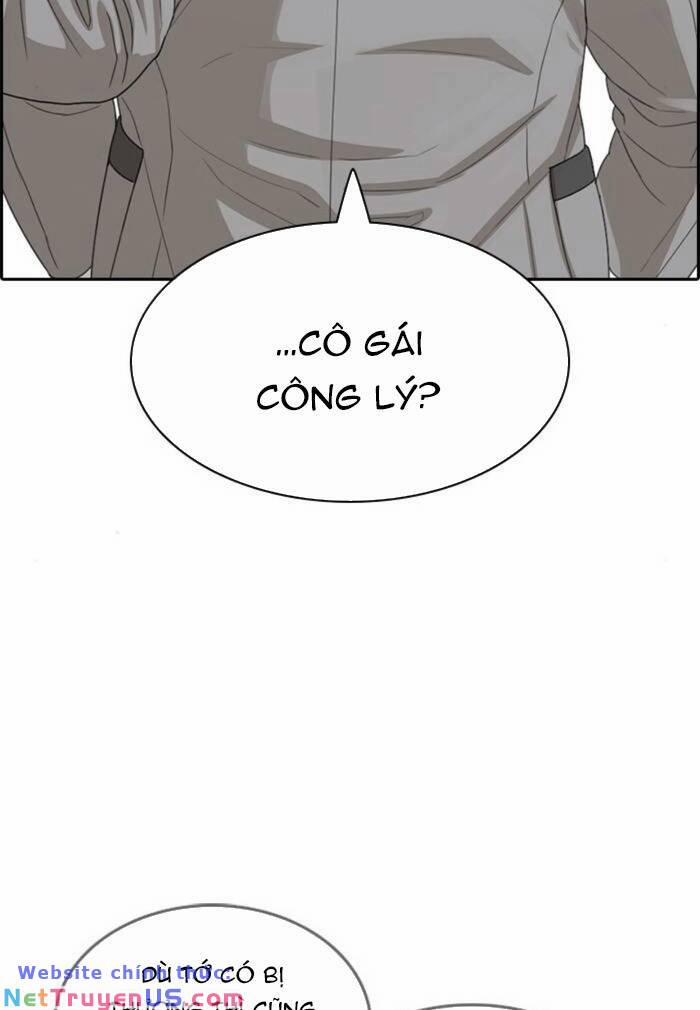 Những Mảnh đời Tan Vỡ 45 trang 106