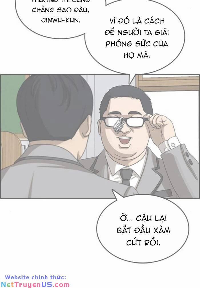 Những Mảnh đời Tan Vỡ 45 trang 107