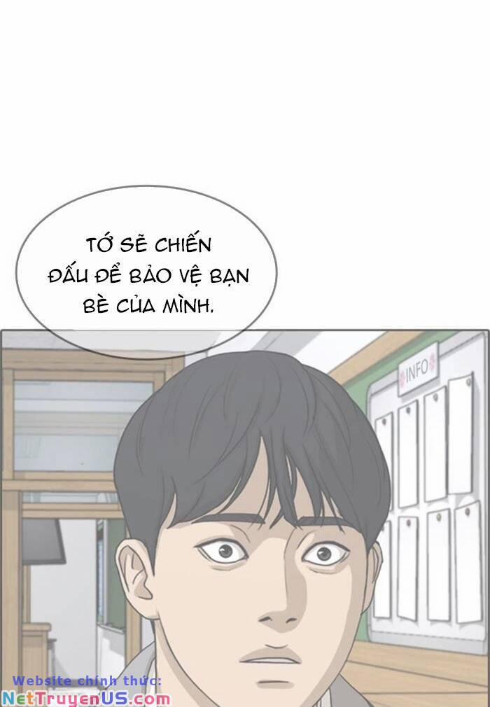 Những Mảnh đời Tan Vỡ 45 trang 108