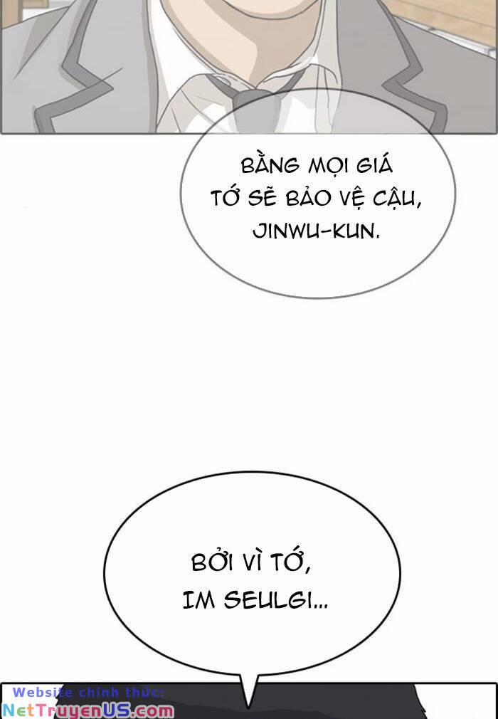 Những Mảnh đời Tan Vỡ 45 trang 109