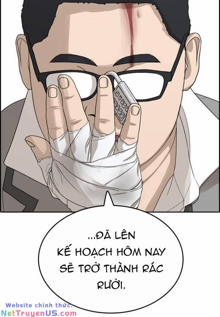 Những Mảnh đời Tan Vỡ 45 trang 110