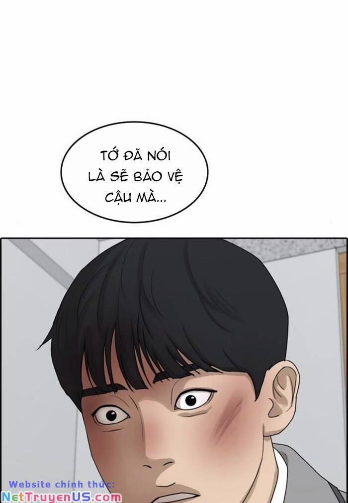 Những Mảnh đời Tan Vỡ 45 trang 111