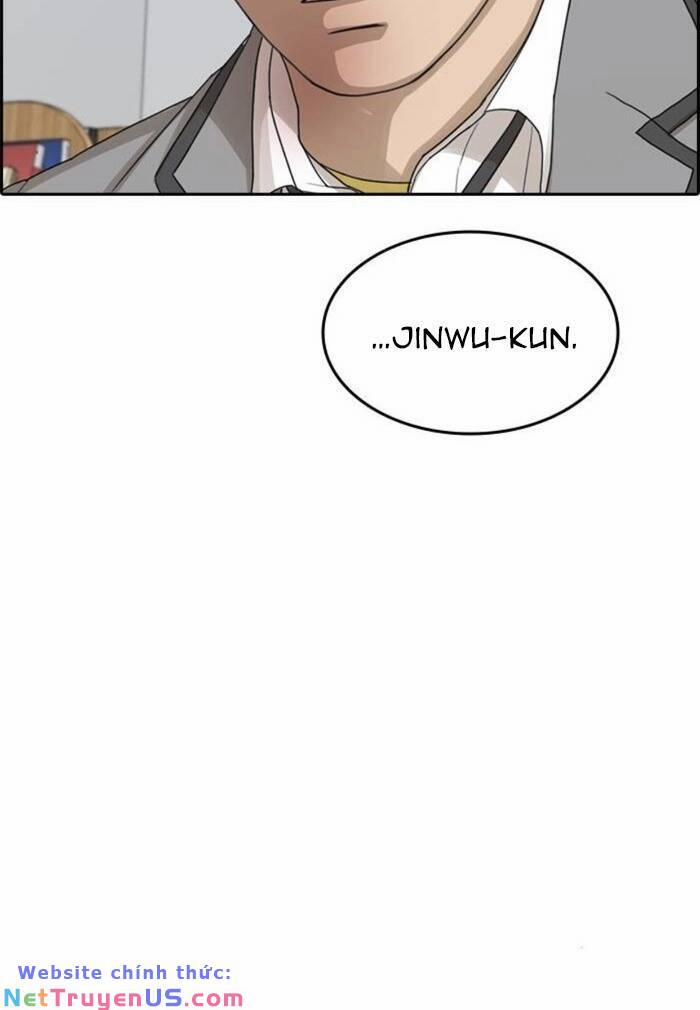 Những Mảnh đời Tan Vỡ 45 trang 112