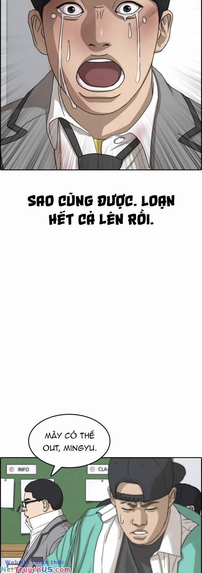 Những Mảnh đời Tan Vỡ 45 trang 118