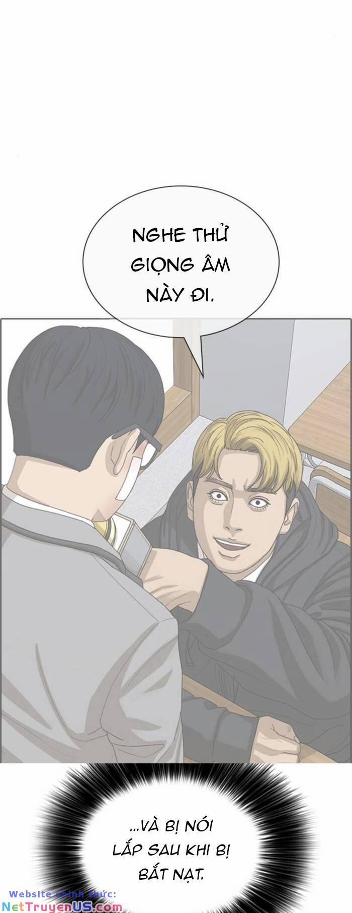 Những Mảnh đời Tan Vỡ 45 trang 12