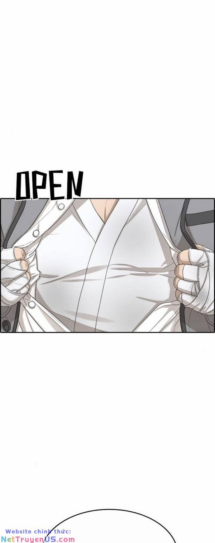 Những Mảnh đời Tan Vỡ 45 trang 120