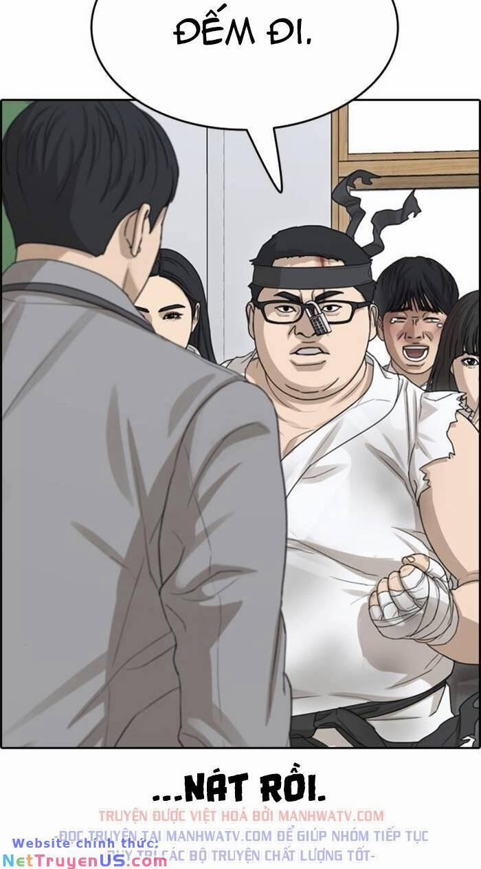 Những Mảnh đời Tan Vỡ 45 trang 121