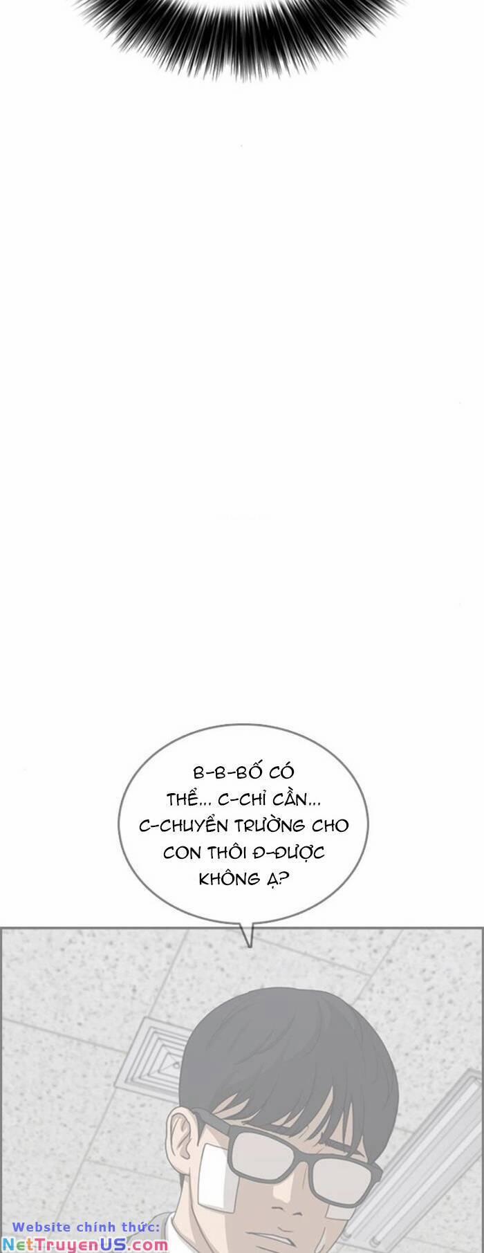 Những Mảnh đời Tan Vỡ 45 trang 13