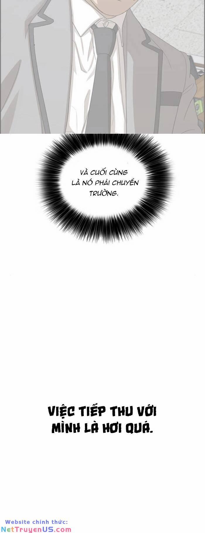 Những Mảnh đời Tan Vỡ 45 trang 14