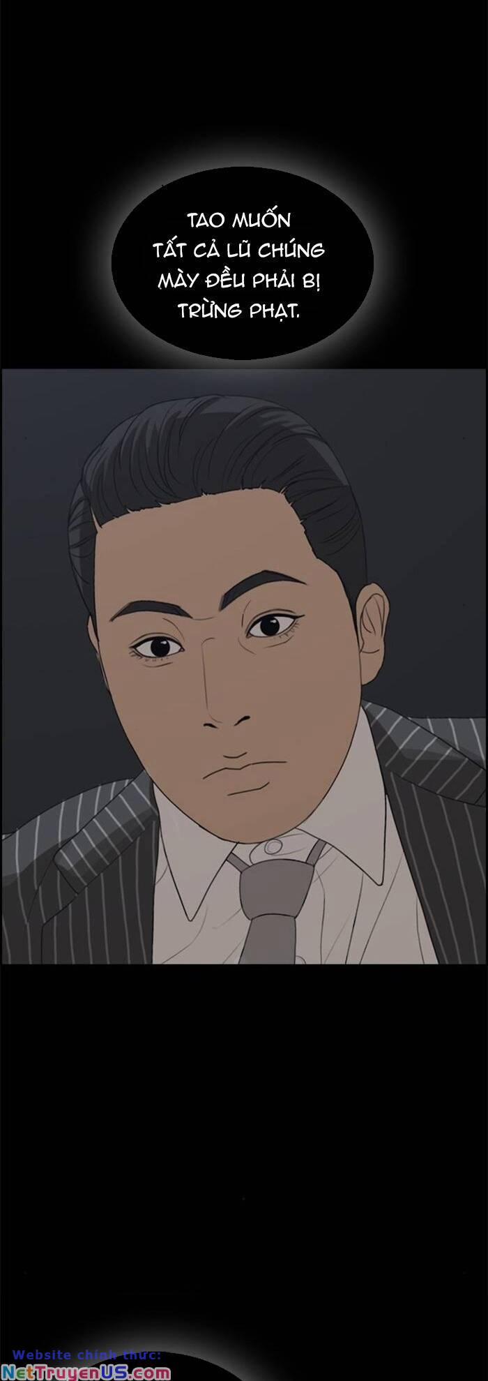 Những Mảnh đời Tan Vỡ 45 trang 2