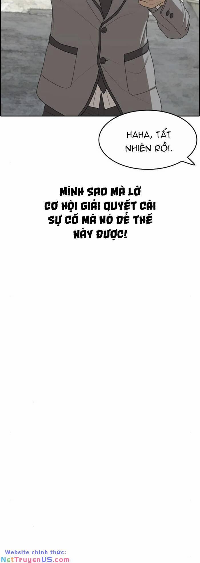 Những Mảnh đời Tan Vỡ 45 trang 20