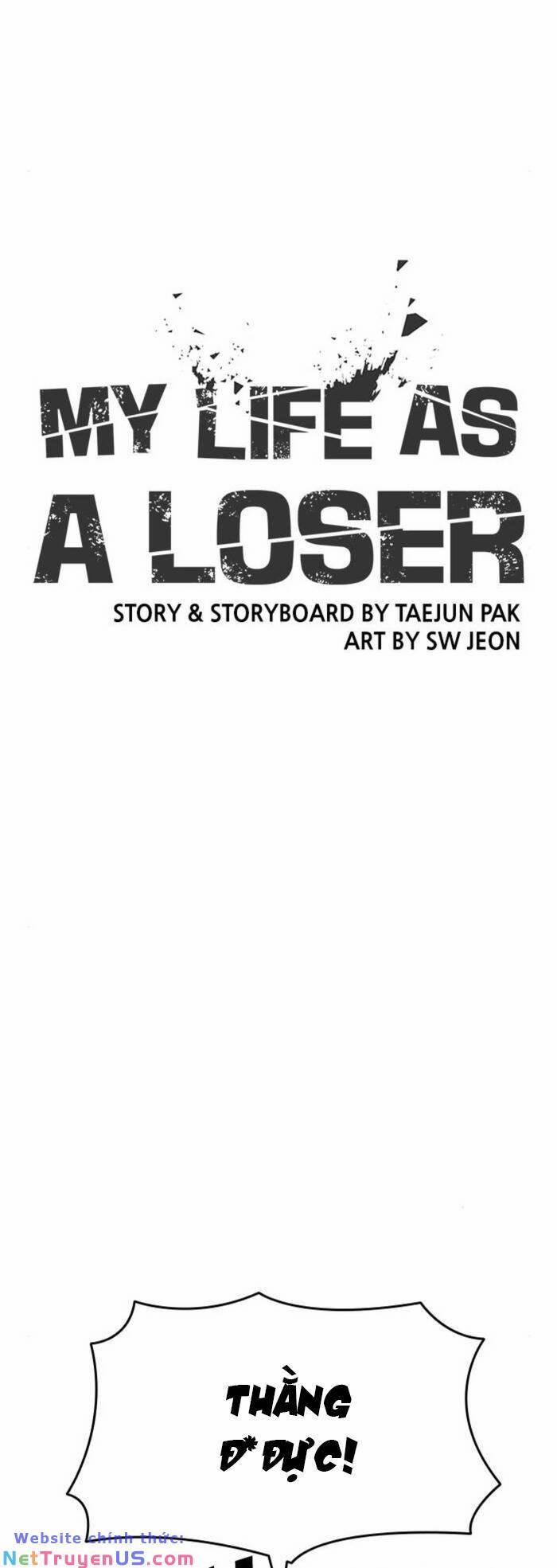 Những Mảnh đời Tan Vỡ 45 trang 21