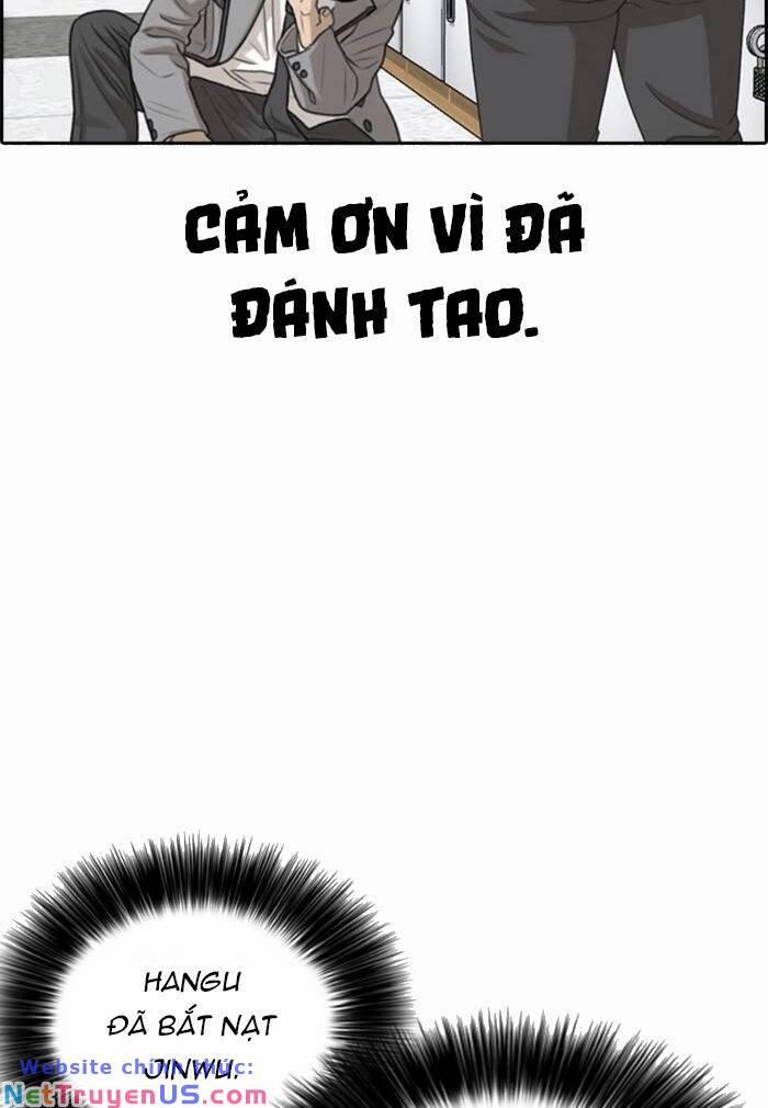 Những Mảnh đời Tan Vỡ 45 trang 25