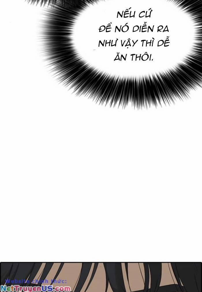 Những Mảnh đời Tan Vỡ 45 trang 27