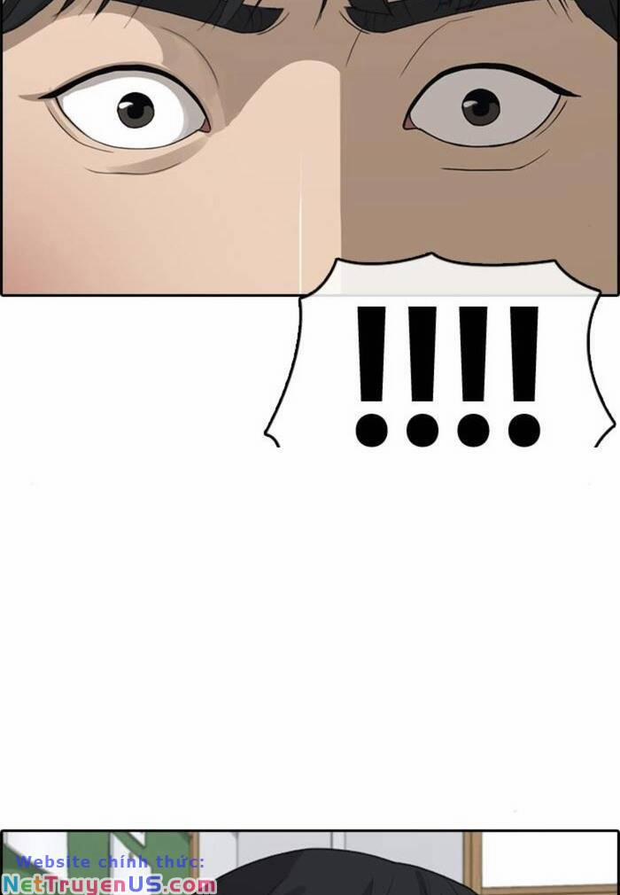 Những Mảnh đời Tan Vỡ 45 trang 28