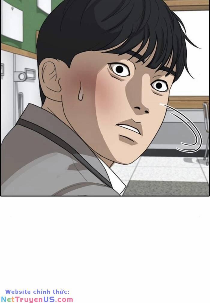 Những Mảnh đời Tan Vỡ 45 trang 29