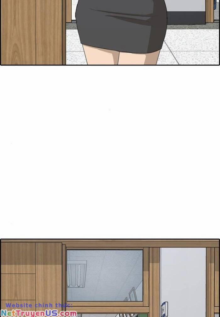 Những Mảnh đời Tan Vỡ 45 trang 31