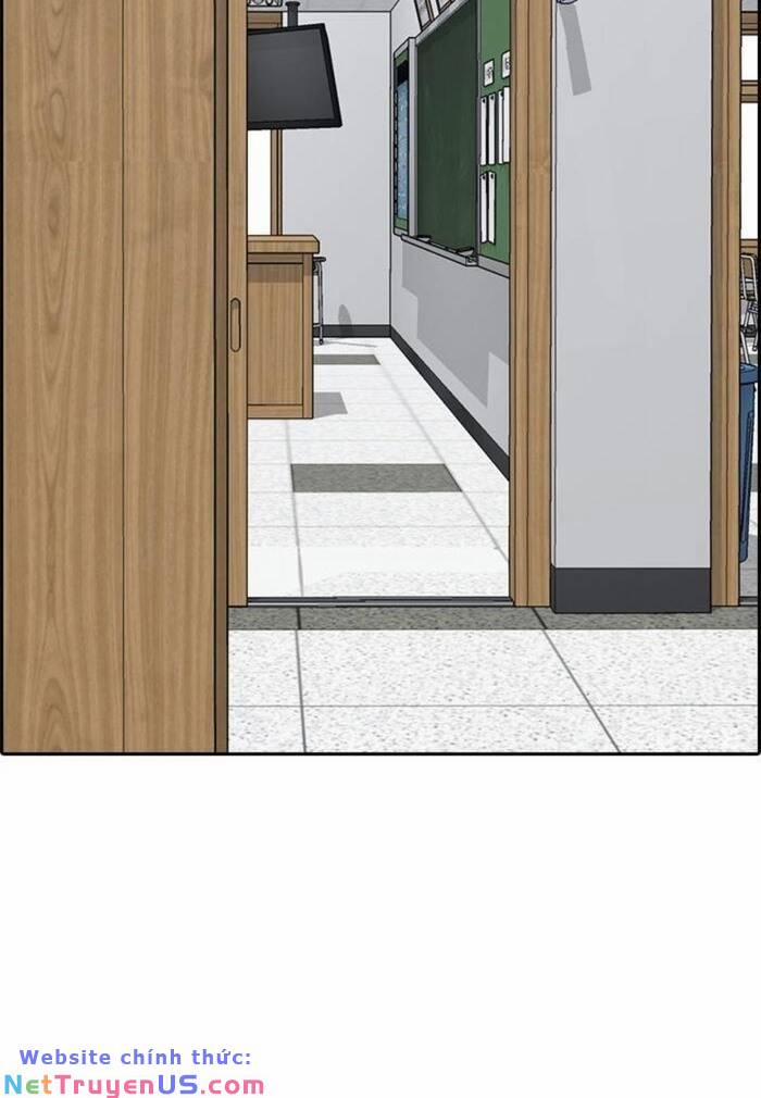 Những Mảnh đời Tan Vỡ 45 trang 32