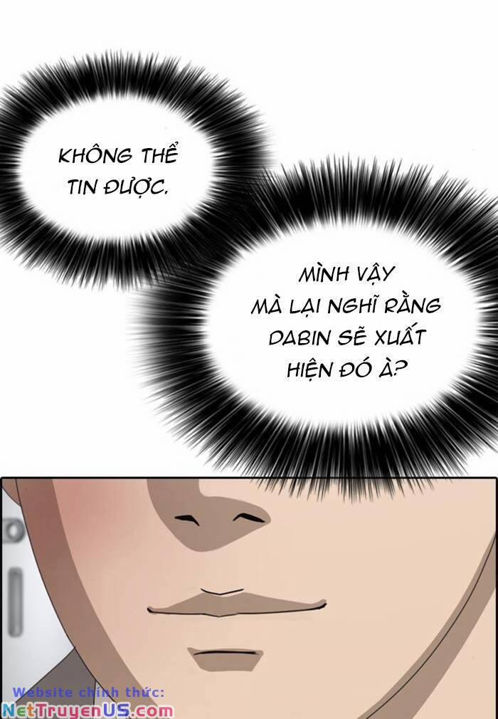 Những Mảnh đời Tan Vỡ 45 trang 33