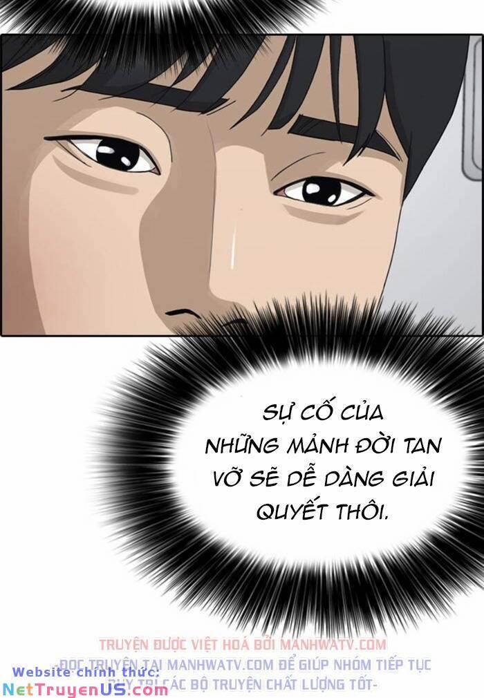 Những Mảnh đời Tan Vỡ 45 trang 35