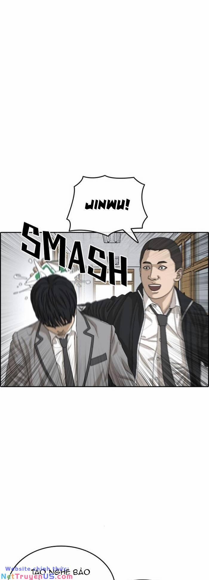 Những Mảnh đời Tan Vỡ 45 trang 38