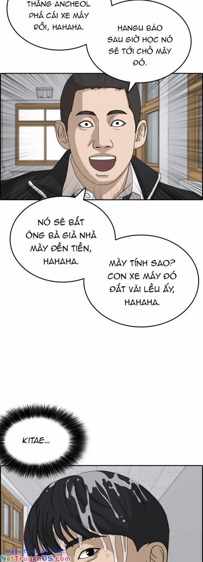 Những Mảnh đời Tan Vỡ 45 trang 39