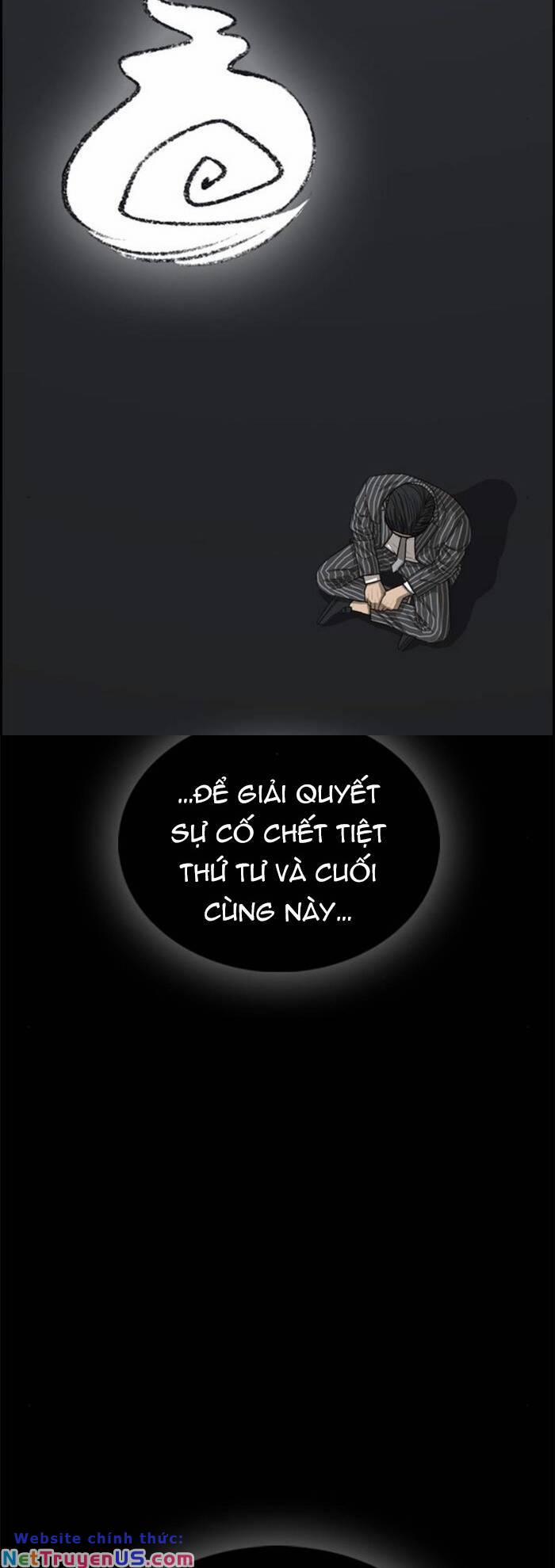 Những Mảnh đời Tan Vỡ 45 trang 4