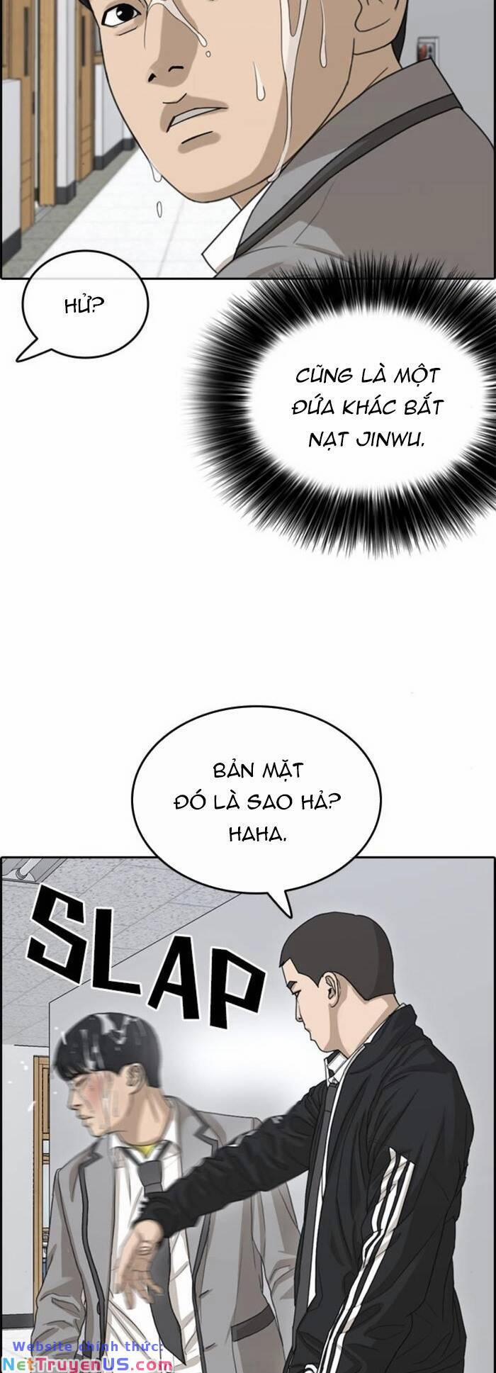 Những Mảnh đời Tan Vỡ 45 trang 40