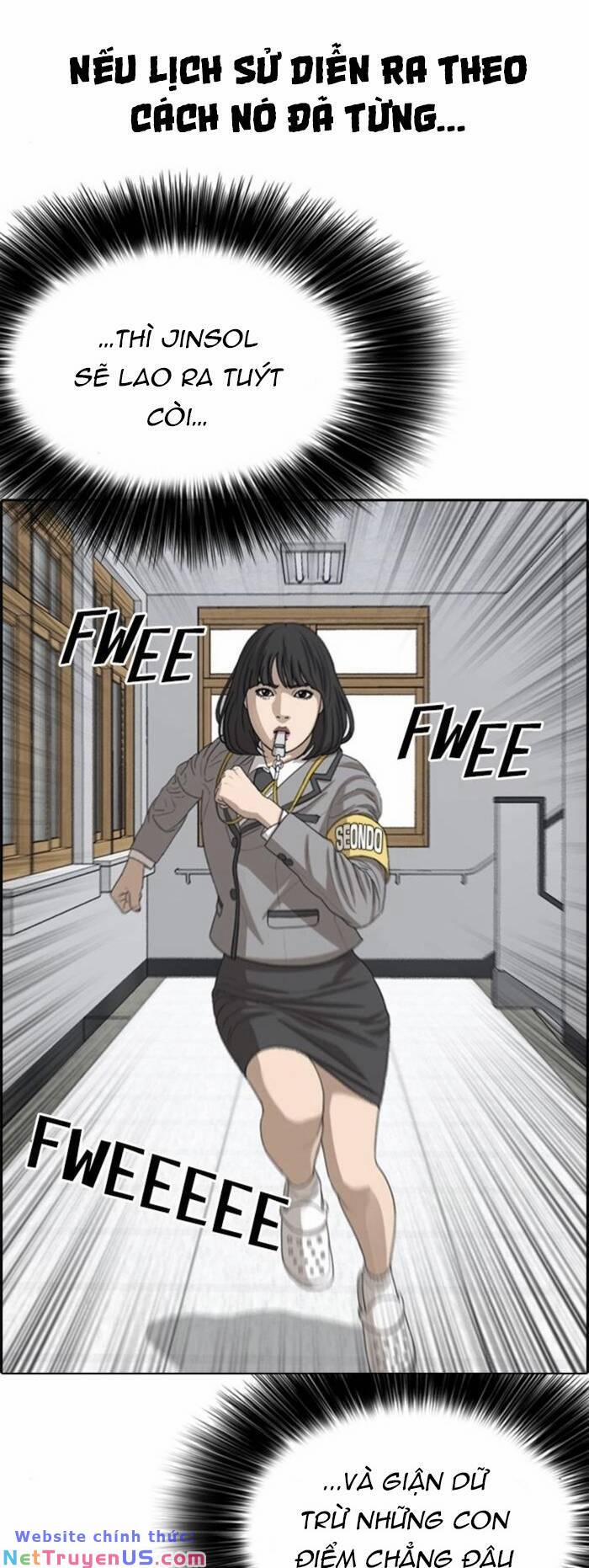 Những Mảnh đời Tan Vỡ 45 trang 42