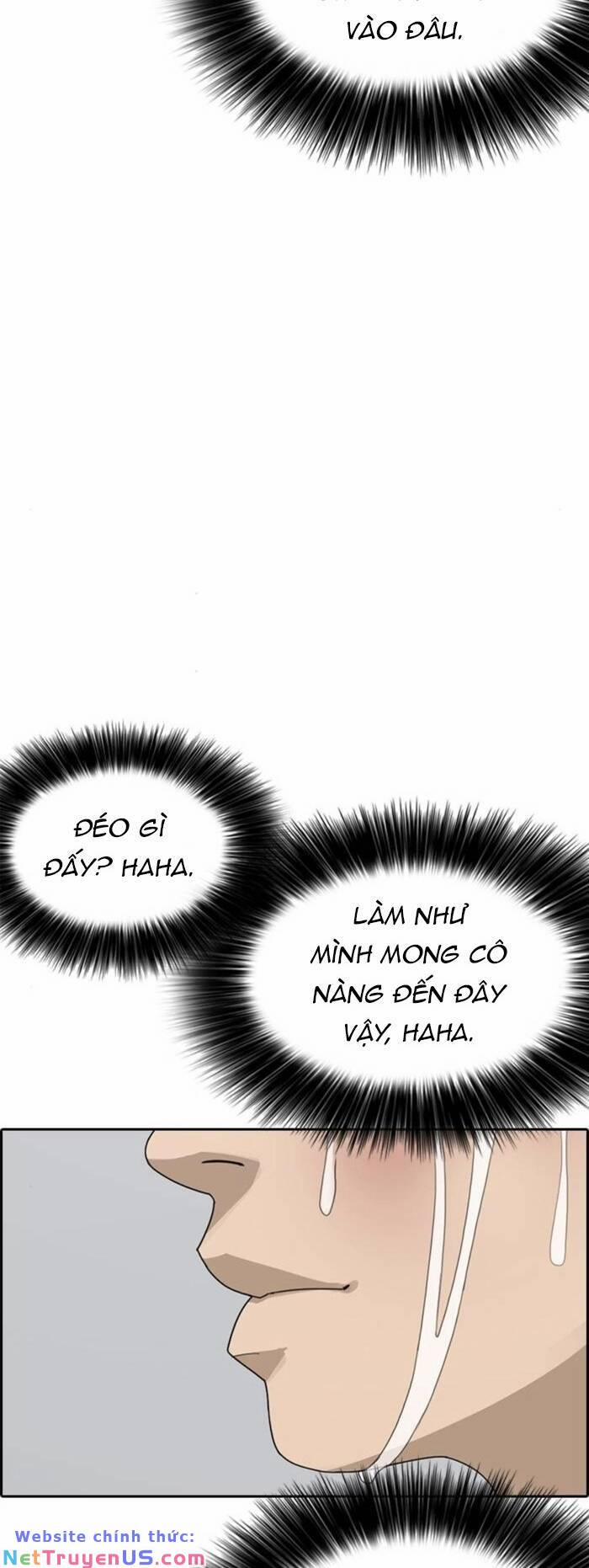 Những Mảnh đời Tan Vỡ 45 trang 43