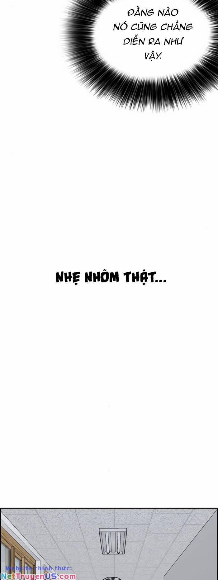 Những Mảnh đời Tan Vỡ 45 trang 44