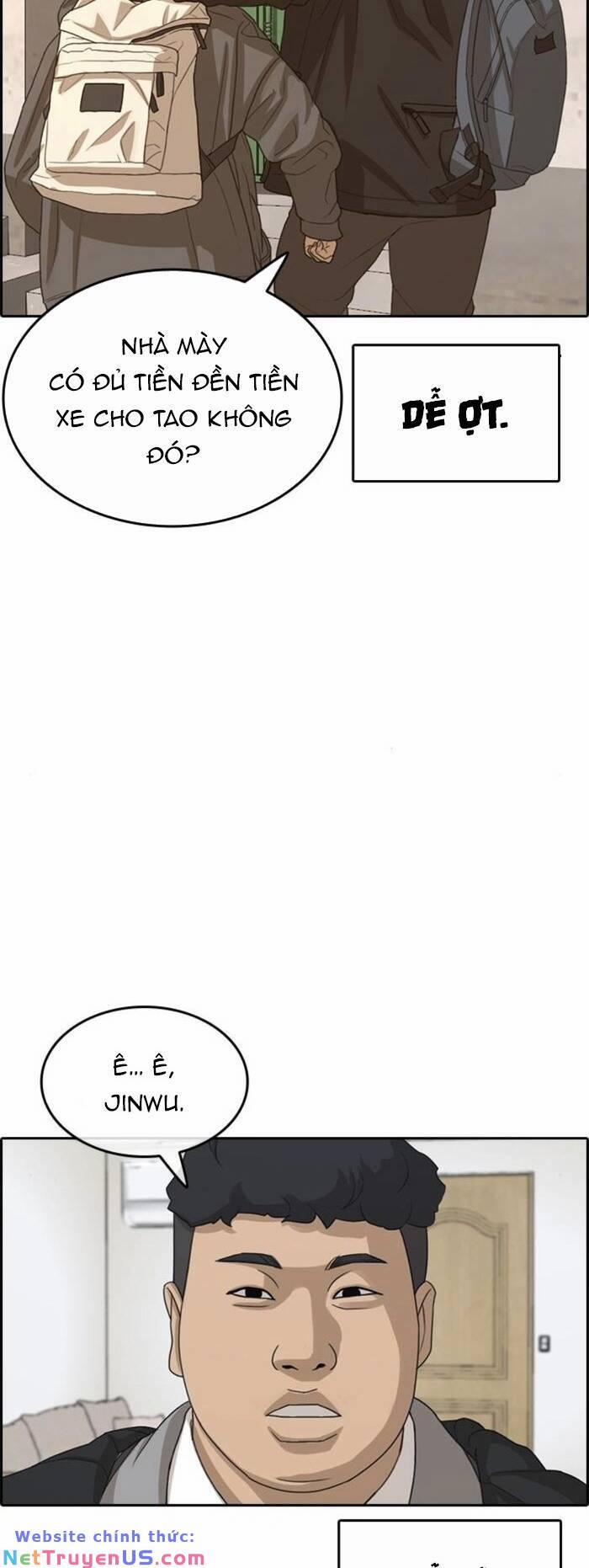 Những Mảnh đời Tan Vỡ 45 trang 46