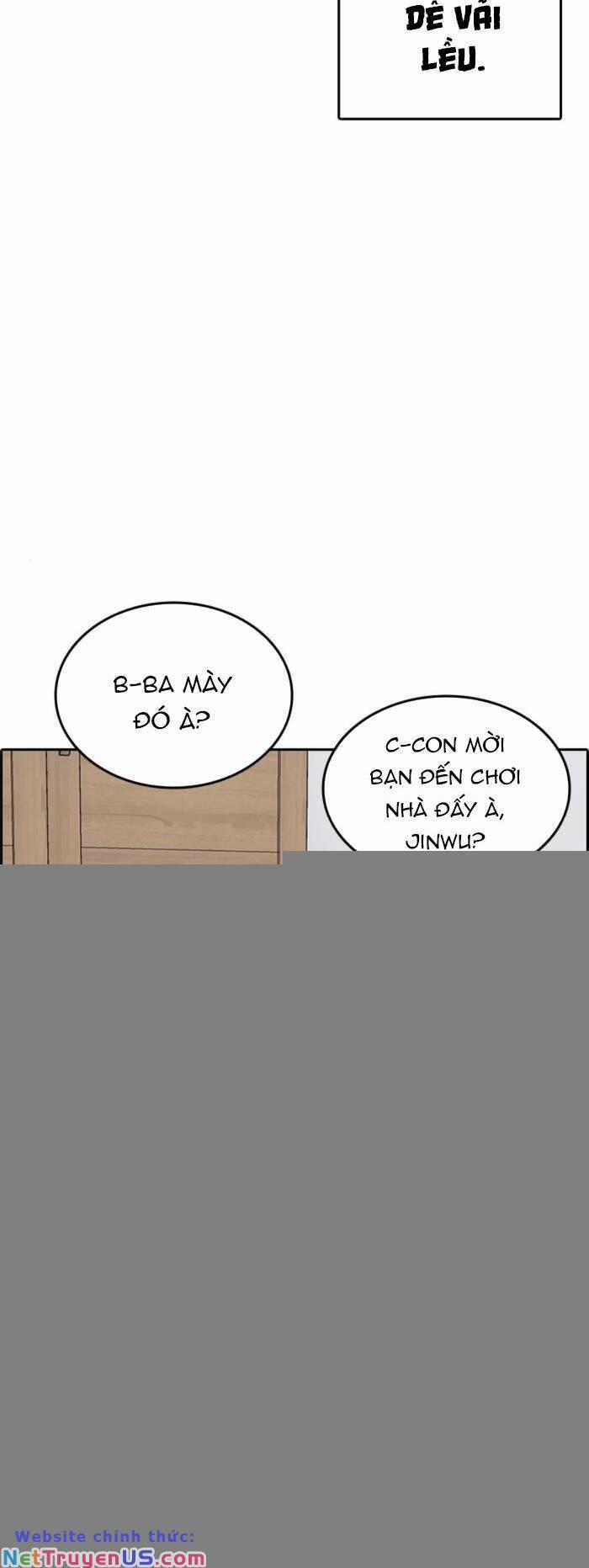 Những Mảnh đời Tan Vỡ 45 trang 47