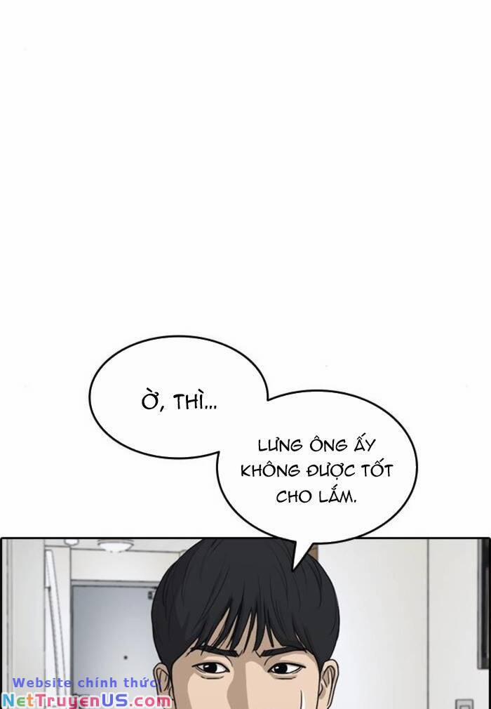 Những Mảnh đời Tan Vỡ 45 trang 48