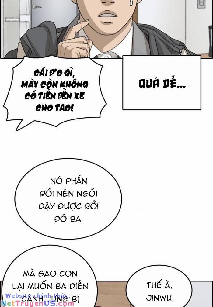 Những Mảnh đời Tan Vỡ 45 trang 49