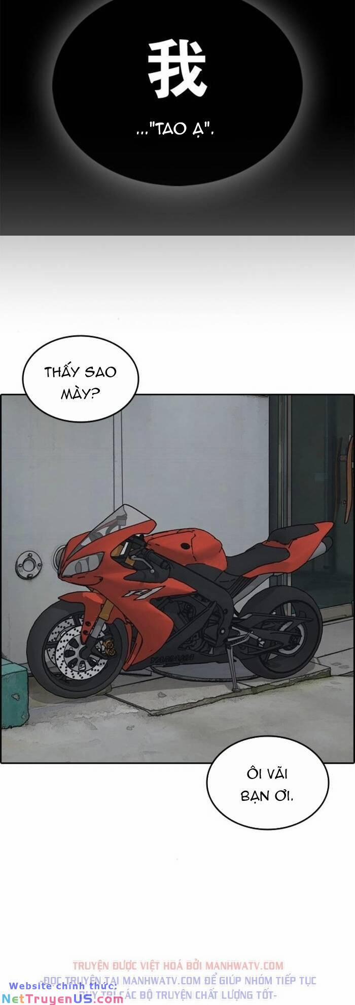 Những Mảnh đời Tan Vỡ 45 trang 5