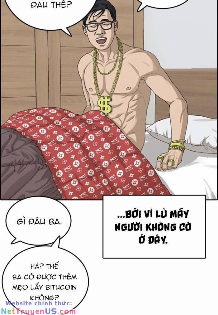 Những Mảnh đời Tan Vỡ 45 trang 50