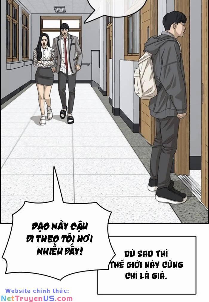 Những Mảnh đời Tan Vỡ 45 trang 56