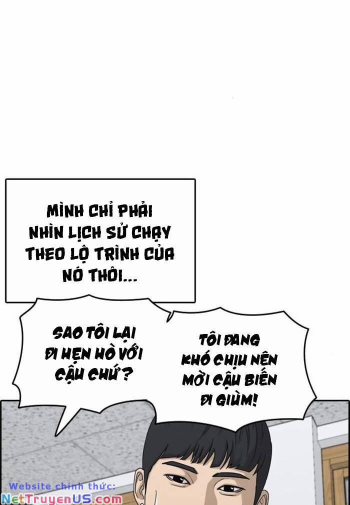 Những Mảnh đời Tan Vỡ 45 trang 57