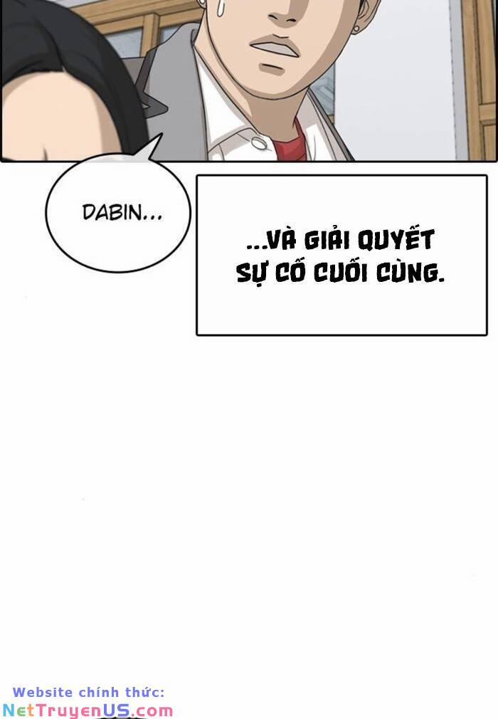 Những Mảnh đời Tan Vỡ 45 trang 58