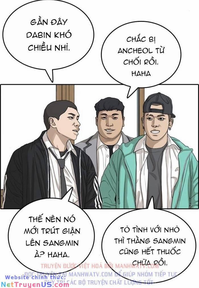 Những Mảnh đời Tan Vỡ 45 trang 59