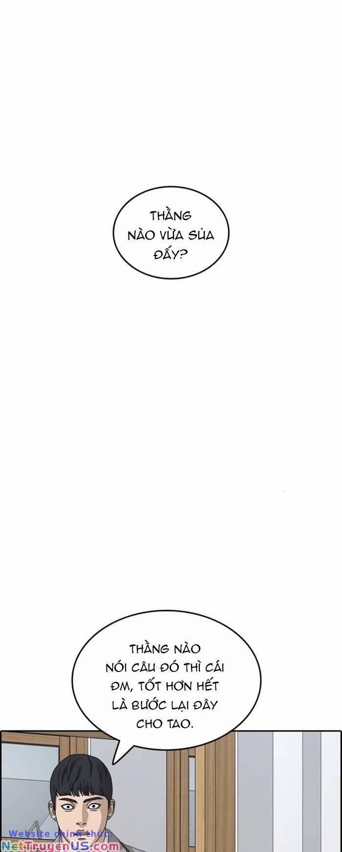 Những Mảnh đời Tan Vỡ 45 trang 60