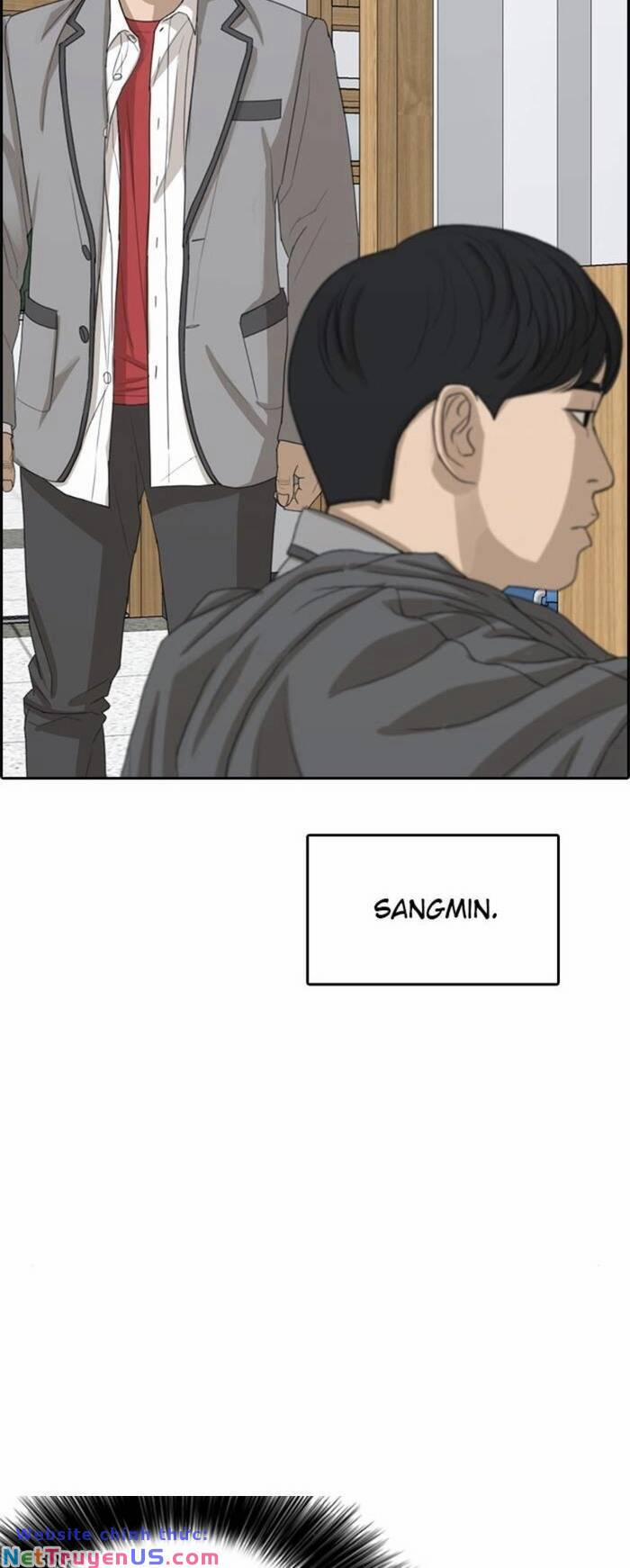 Những Mảnh đời Tan Vỡ 45 trang 61