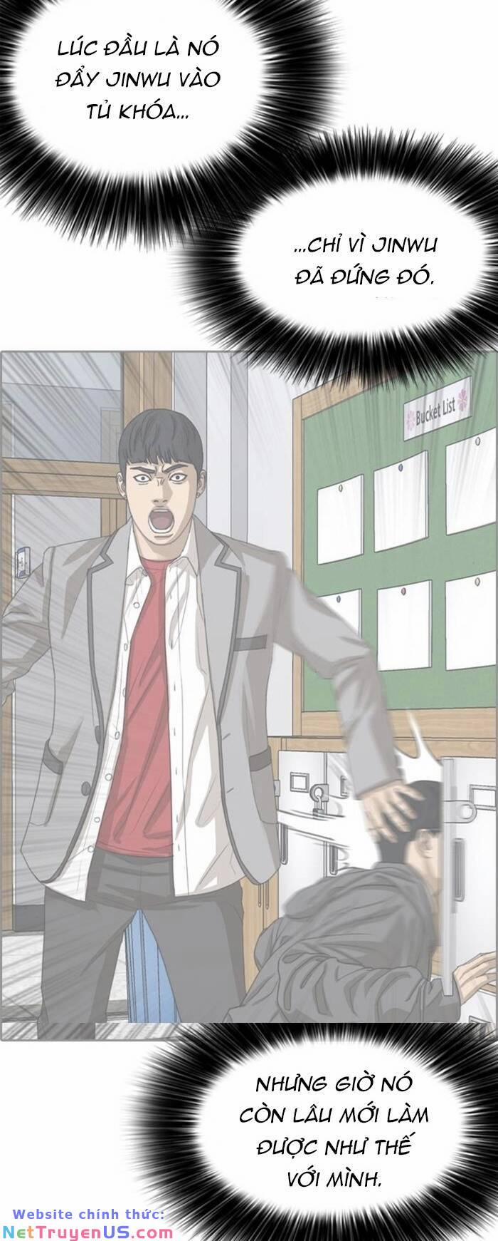 Những Mảnh đời Tan Vỡ 45 trang 62