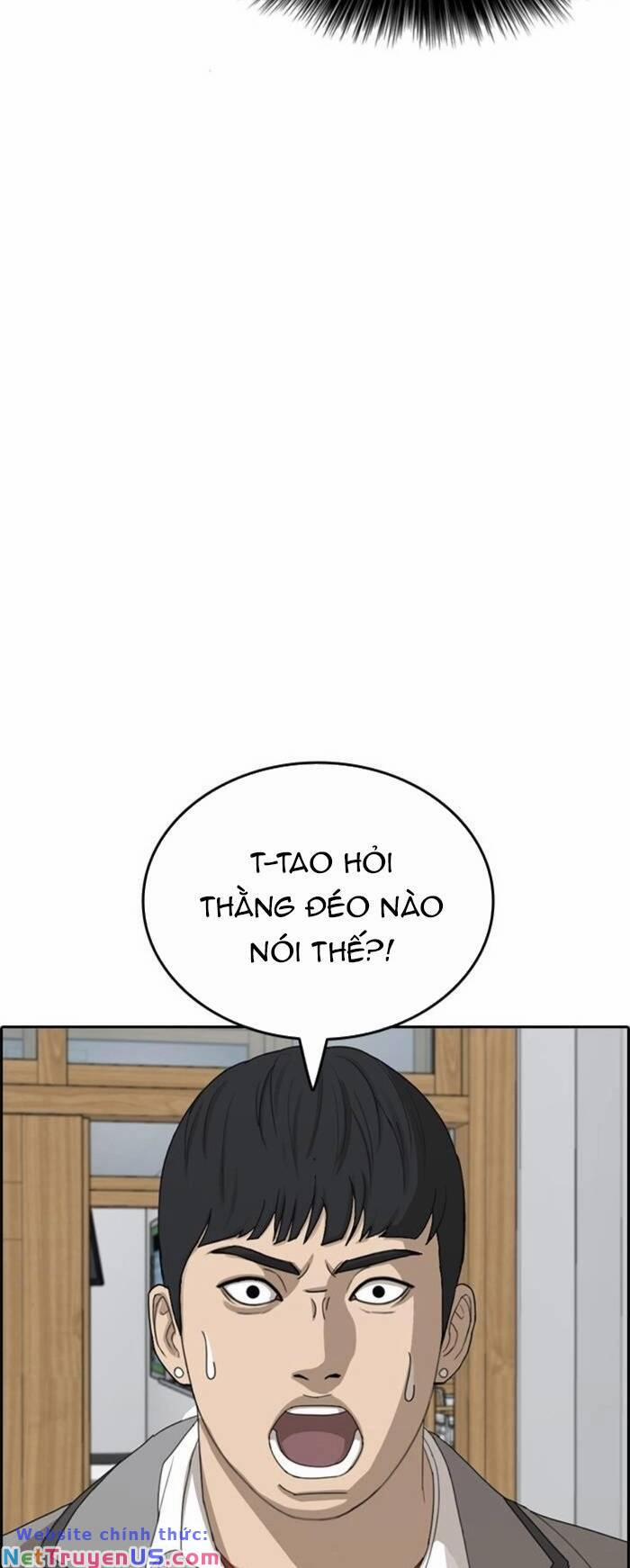 Những Mảnh đời Tan Vỡ 45 trang 63