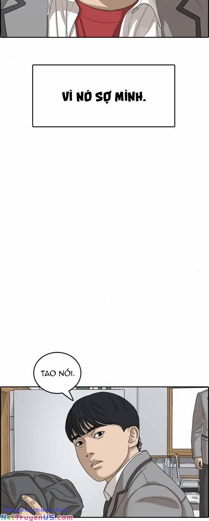 Những Mảnh đời Tan Vỡ 45 trang 64