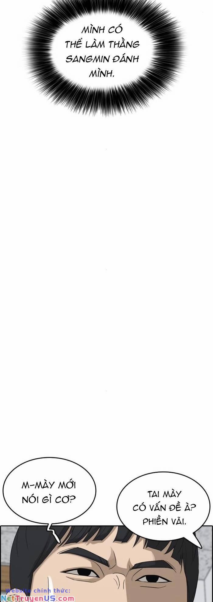 Những Mảnh đời Tan Vỡ 45 trang 66