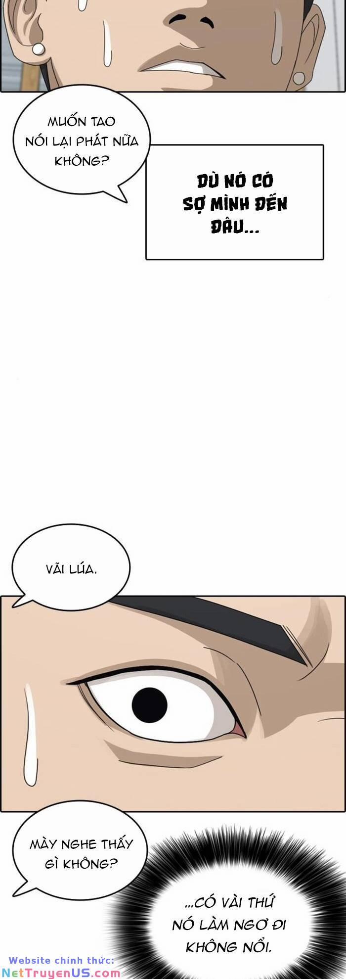 Những Mảnh đời Tan Vỡ 45 trang 67