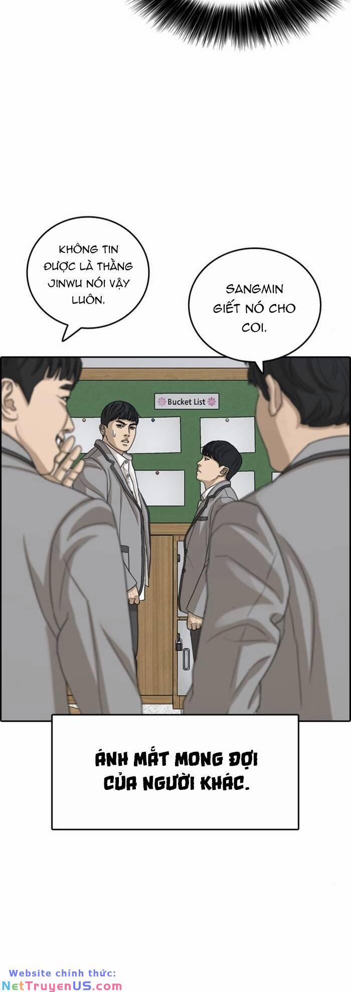 Những Mảnh đời Tan Vỡ 45 trang 68